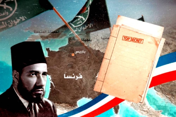 Picsart_25-05-20_17-44-42-628