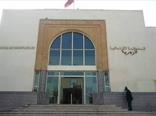 Screenshot_20250521_230647_Facebook