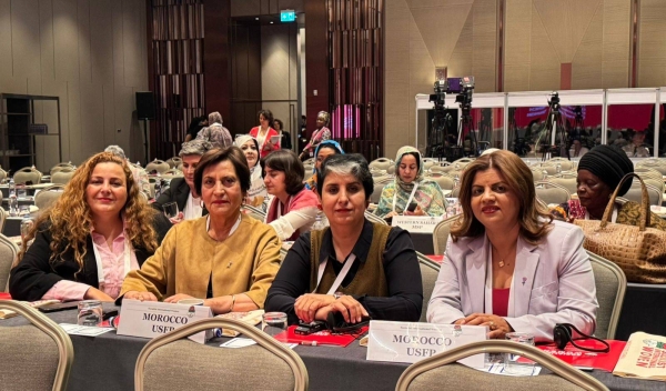 WhatsApp Image 2025-05-22 à 15.09.28_9e0e65f3