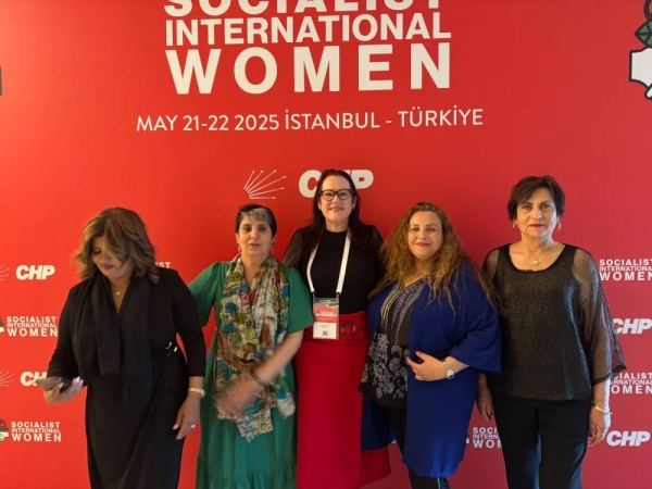 WhatsApp Image 2025-05-22 à 15.09.29_2288da69