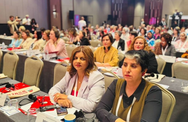 WhatsApp Image 2025-05-22 à 15.09.28_26ca4c23