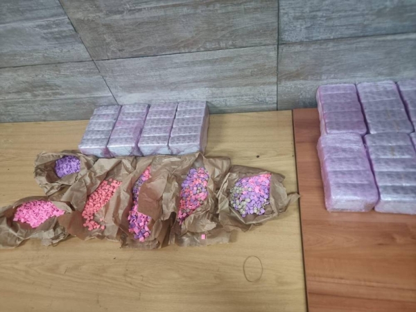 3a48cb62-025a-426d-ae70-6a0e1143efcd