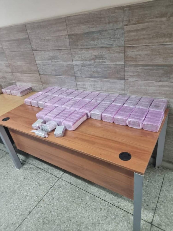 205f0a67-51ff-46c3-836e-24df901f15de