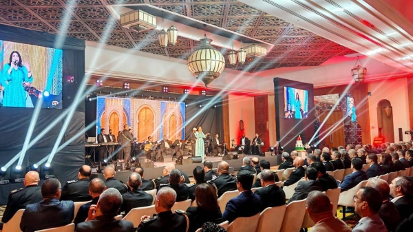 99ba653f-8c26-4c01-931f-fe674c77fa15