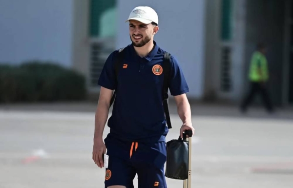 22167165-b010-4992-906a-9d628b57a8f8