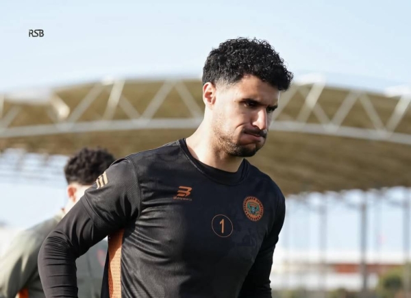 e7a1cc9a-f007-46f6-94cf-5d20c2630034