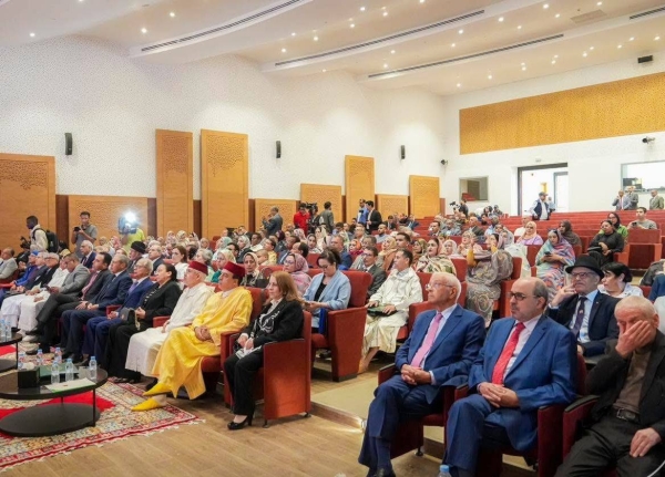 f4b7a6b6-857f-4440-9004-2412abbfd2dc