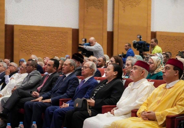 03bcc715-3b46-4de1-83d2-80e126482d40