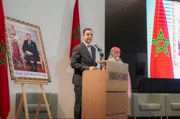 f91f1136-87ba-43a4-b56d-de06451fe130