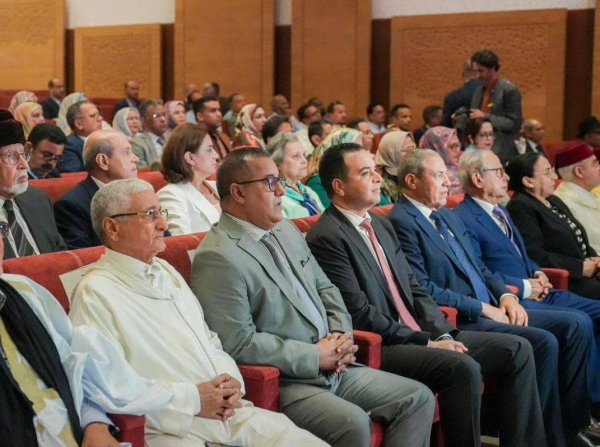 5eccbb3f-90f7-4a68-a9f9-9c5a6fa82853