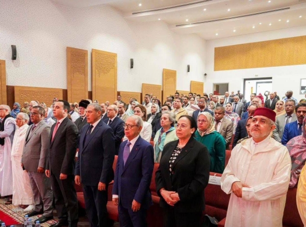 0f901bae-f9ac-44a8-b25f-a516601f4ed2