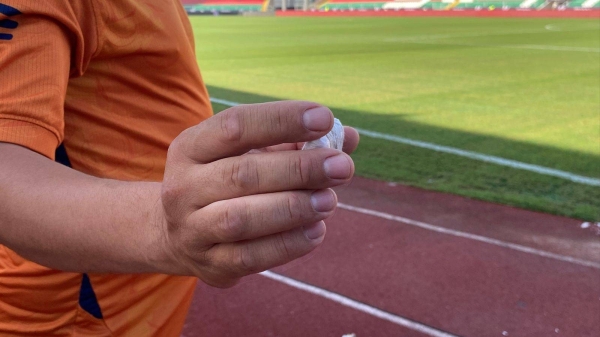 9b791a75-53e4-4c97-bd29-3f77185048c3