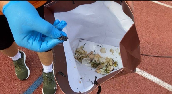 1c446c2b-0f6a-42da-8509-c03626ed24ee