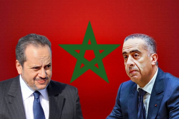 WhatsApp Image 2025-05-24 à 20.40.26_ee834309