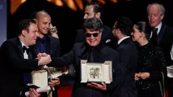 500949845_18304098097244657_684181054889818703_n