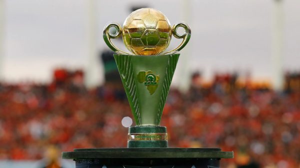 caf-confederation-cup-trophy