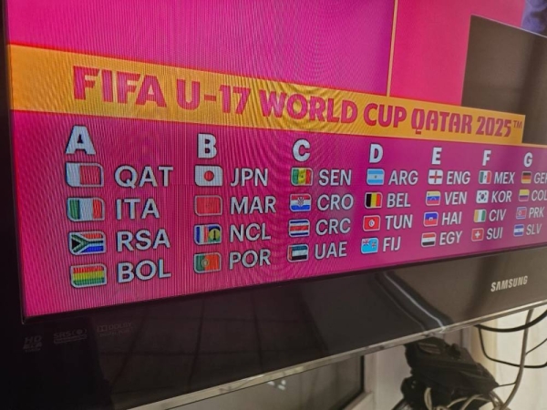 4bf07349-5cee-4bf4-8e0d-23df51d0094f