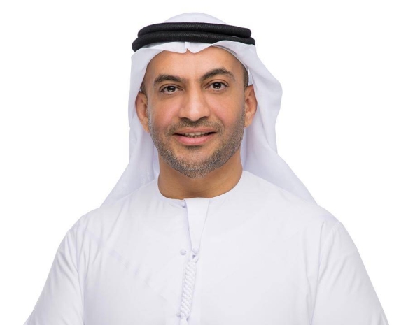 543b067e-b668-4f03-87b0-447e4b3b9c6a