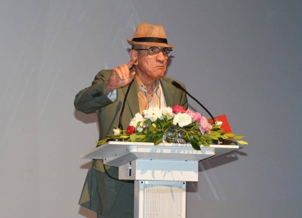 f28eec99-f637-4afc-97dc-4b2c25a4e01b