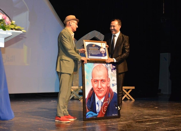 1e92e008-360e-40d3-8d77-e3693ff2eb7a