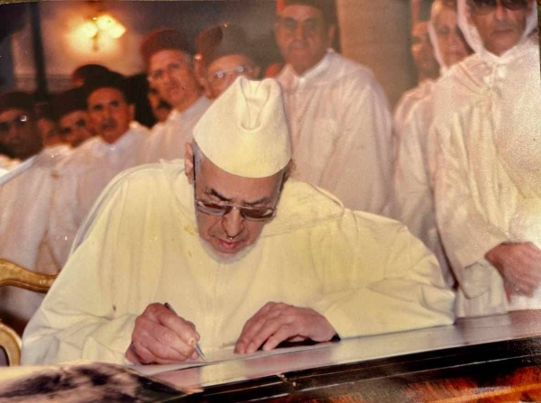 494578469_9839988369421357_5414357004839172197_n