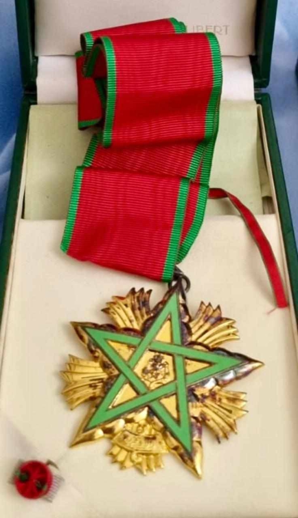 494571208_1380784719823841_8385145070874799036_n