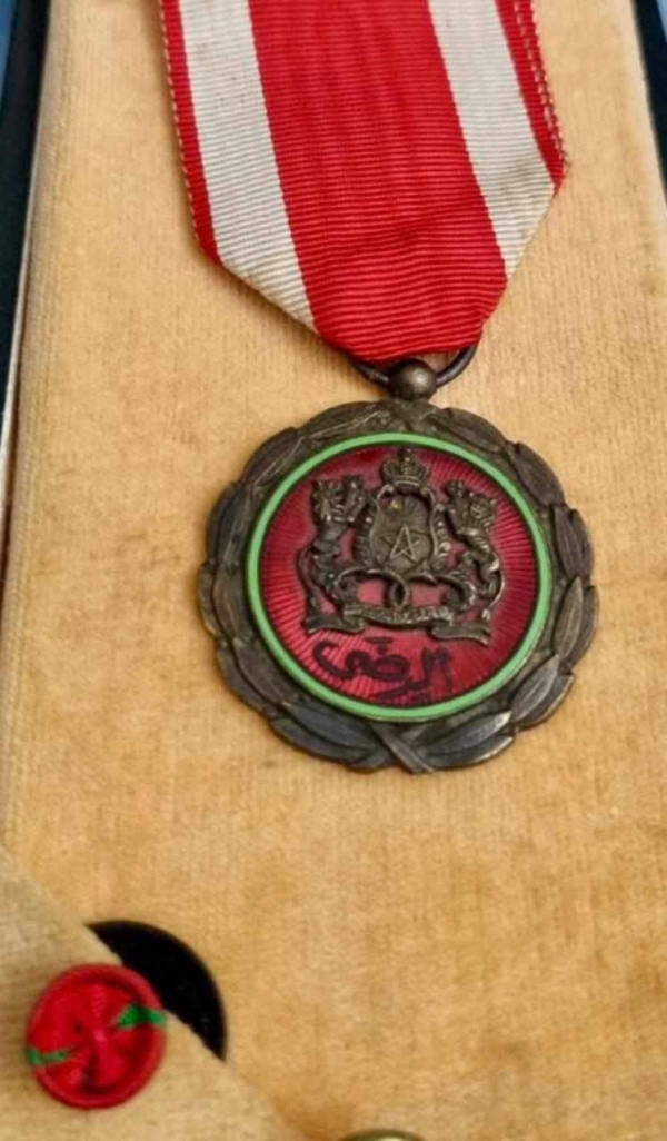 494574167_1363883751579838_4276013002765567487_n