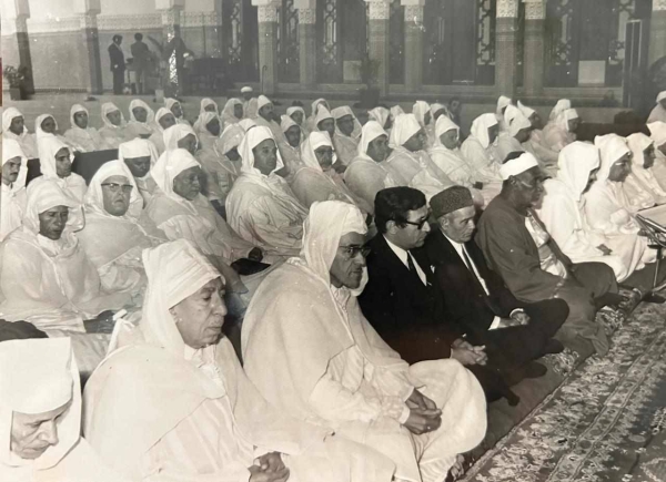 494822026_681679527807192_3785758593634548460_n