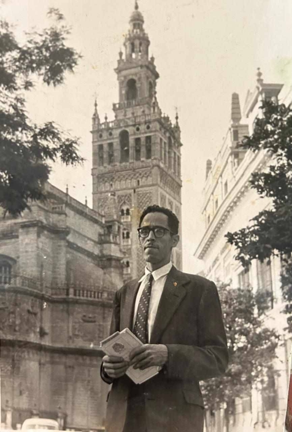 494821053_1913829709370742_4673993308621303125_n