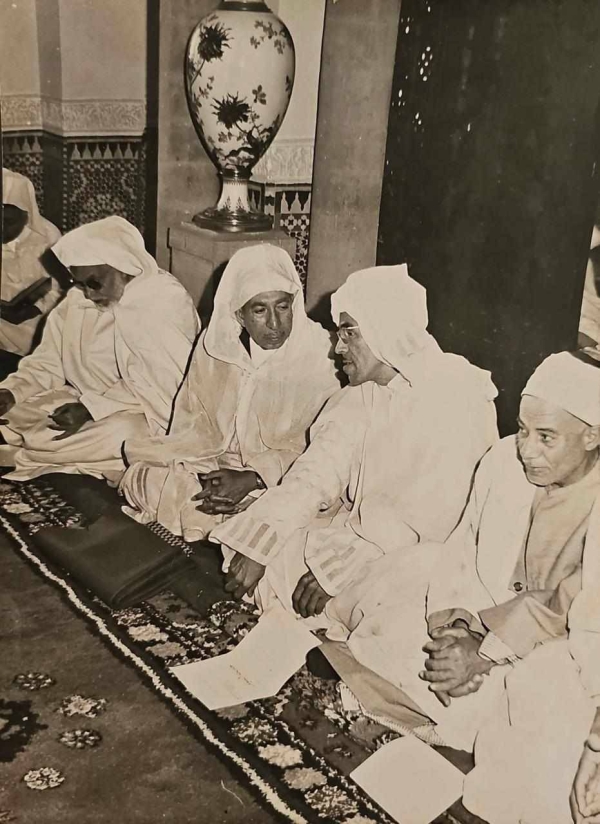 494570385_1445076640267810_9219148437374588136_n