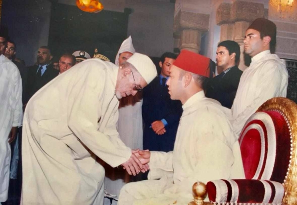 494575656_1744954193064928_8246270290742635100_n