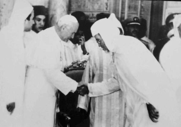 494817614_1027992526149646_8249370432362009851_n