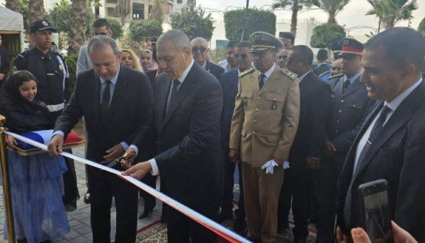 80e10a64-24c5-4b01-8caf-3c00c64055a2