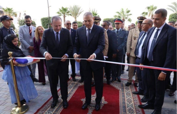 c6cf8832-a611-45f5-a593-e301723a4cbc