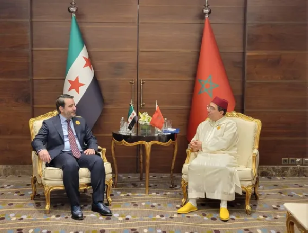 167517_ada1d6a68cbc475d2bab2e894ee6f6f320250527192908_thumb_565