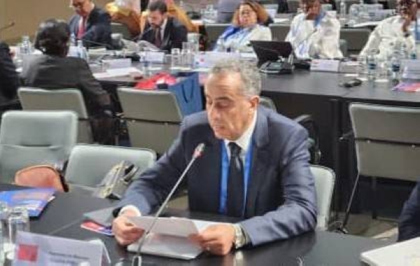 WhatsApp Image 2025-05-28 à 17.35.27_b597fdc0