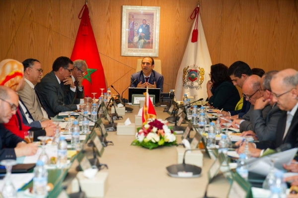 d98521d3-6238-4292-b7c0-9fbf84c484c2