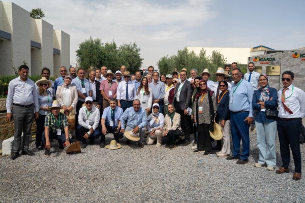 fb2ce226-7212-466b-9175-998a19b928d9