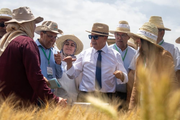 4f2397f9-c5f8-4954-8b41-1c3a71cbca72