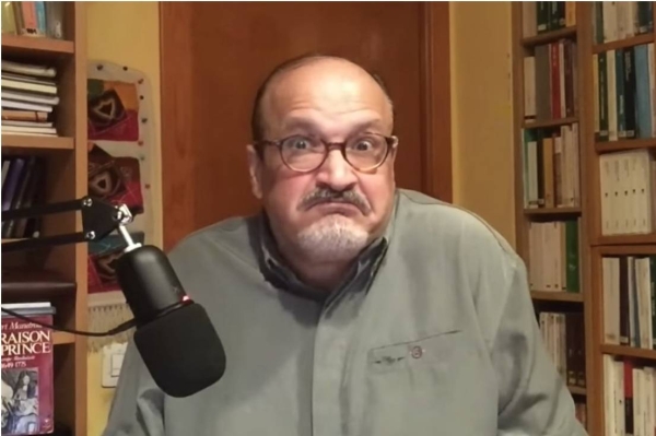 Screenshot_20230903-093039_Microsoft-365-Office