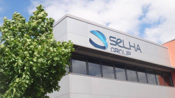 287d5ef4-3e3c-4fda-a1c4-b4378f80290e