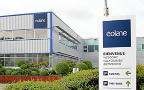 d84f4160-3a23-4ced-8a55-e67d24978972