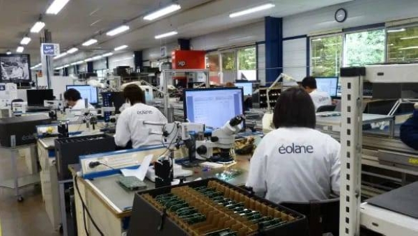 bb2531a2-0e4c-4c98-abe1-4c55afdad4d0