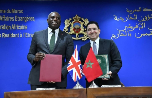 Screenshot_20250601_174924_Facebook