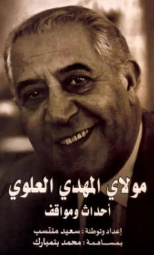 15884c4d-e94d-42b9-bb7b-d9ba0a2d988f