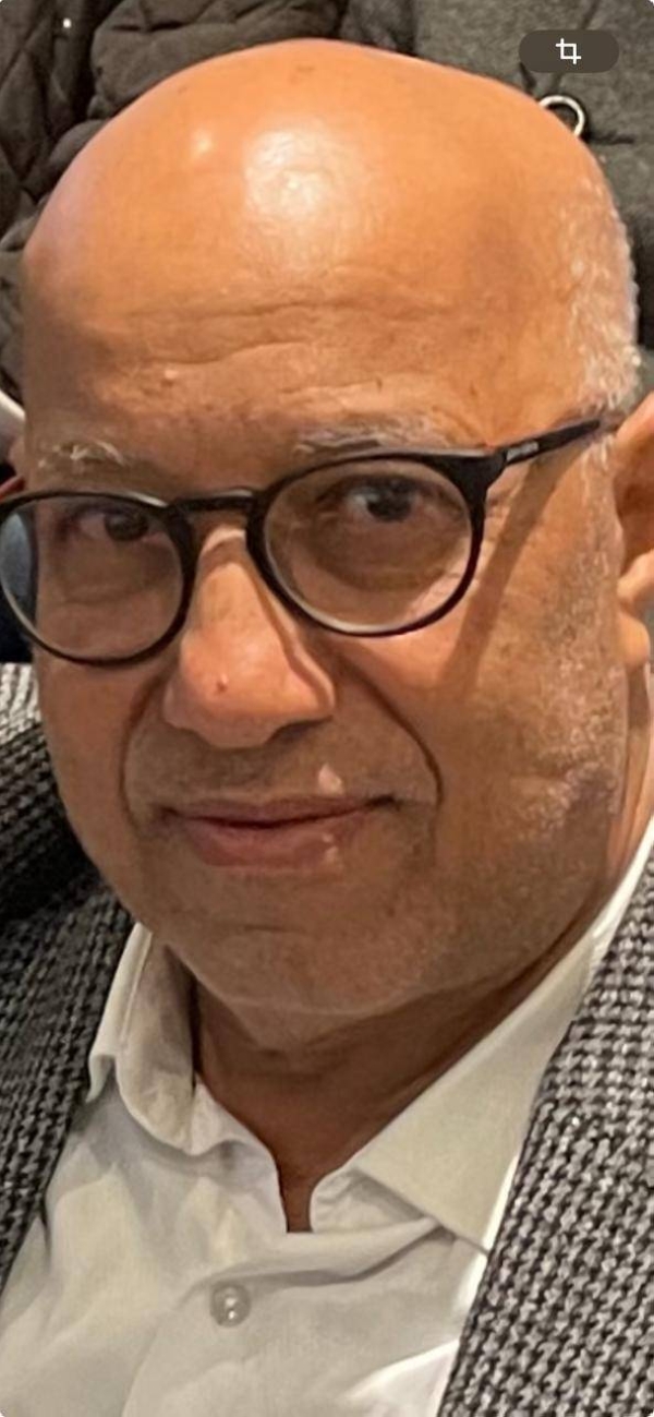 91a15b2b-e29a-4ecb-9388-98ce449d13b0