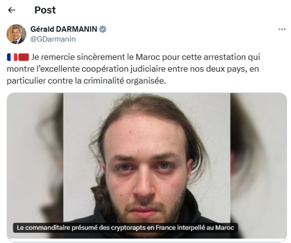 Screenshot 2025-06-04 193455