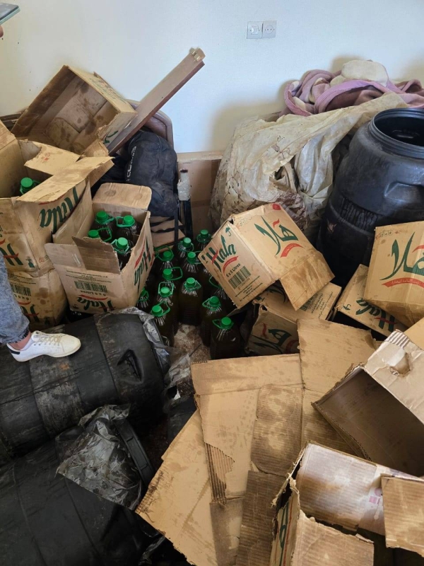 8b668852-62a5-494c-a764-16f7addd14e7