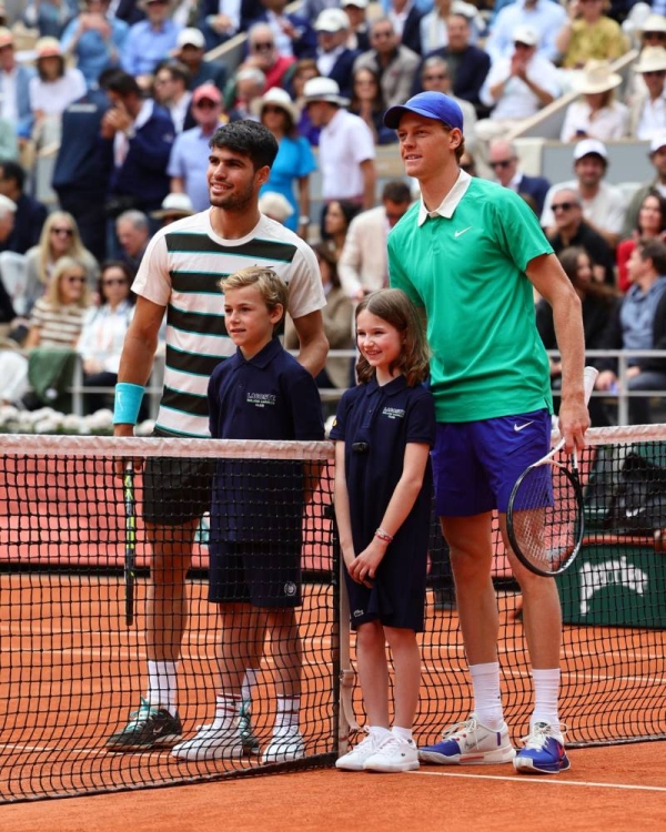 e0109830-0add-440d-9369-891d1f9f55d9