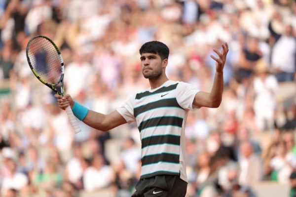 98b180de-6113-4bc7-a7cc-6ab4a28136c8